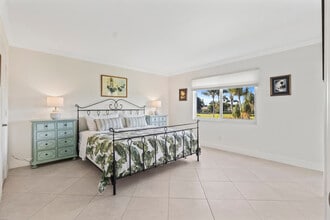 180 Pebble Beach Blvd, Unit SI ID1504160P in Naples, FL - Building Photo - Building Photo