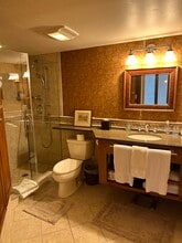 134 Vine St, Unit Hunter Creek in Aspen, CO - Building Photo - Building Photo
