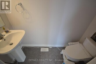 129 Pictou Cres in Ottawa, ON - Building Photo - Building Photo