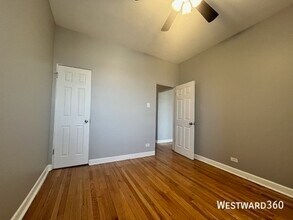 3903 W Jackson Blvd in Chicago, IL - Building Photo - Building Photo