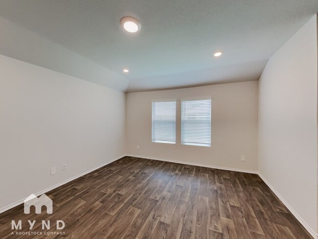 916 Cinnamon Teal in Seguin, TX - Building Photo - Building Photo