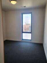 3622 S State St in Chicago, IL - Building Photo - Building Photo