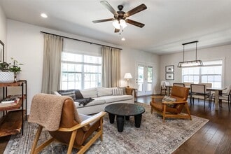 764 Red Maple St in Bowling Green, KY - Building Photo - Building Photo