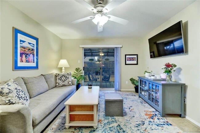 property at 145 Grazing Horse Ln