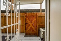 3100 Jeanetta St photo'