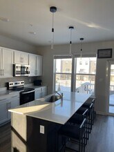 351 Soft Rush Ln in La Plata, MD - Building Photo - Building Photo