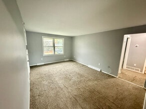 11 Hamilton Pl in Cohoes, NY - Building Photo - Building Photo