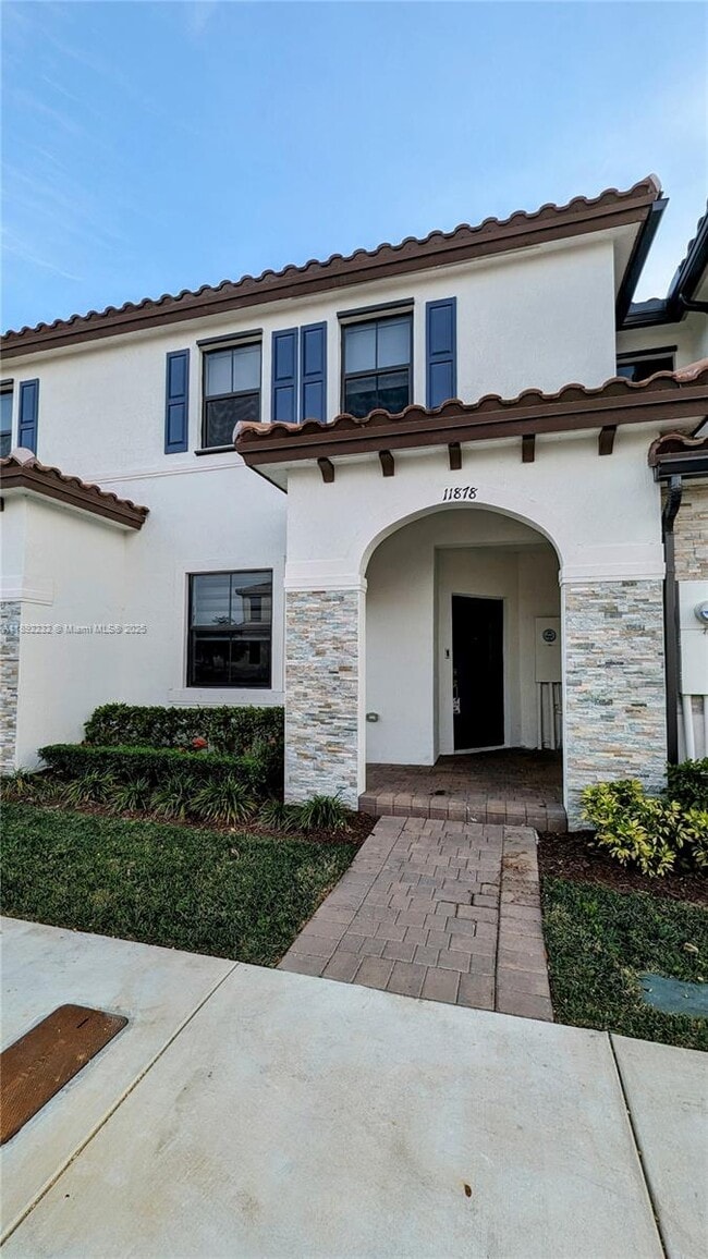 11810 SW 245 Ter