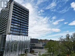 15 Glebe St in Cambridge, ON - Building Photo - Building Photo