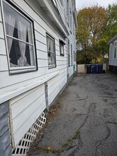 128 Dale St in Syracuse, NY - Building Photo - Building Photo