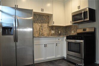 122 S Buena Vista St in Redlands, CA - Building Photo - Building Photo