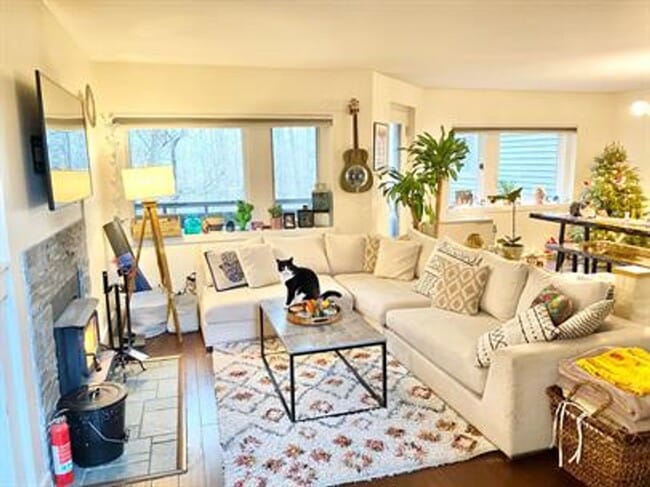 71 E Redrock Dr in Burlington, VT - Building Photo - Building Photo