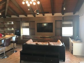 2974 Stevenson Ranch Ct in Chula Vista, CA - Building Photo - Building Photo