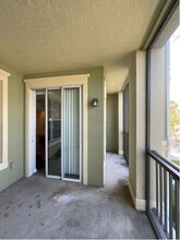 8192 Boat Hook Loop in Windermere, FL - Building Photo - Building Photo
