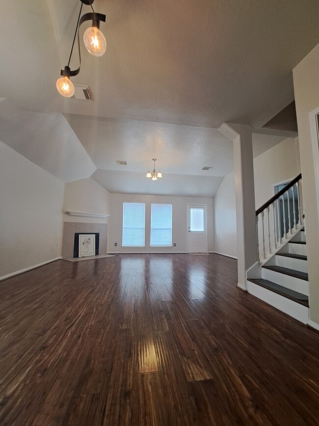 3106 Mulberry Ranch Dr in Katy, TX - Building Photo - Building Photo