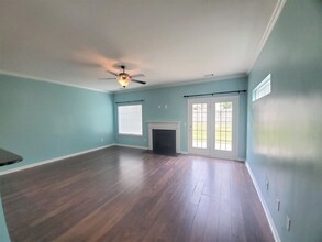 48 Bay Springs Dr in Simpsonville, SC - Foto de edificio - Building Photo