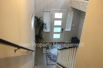 22527 42nd Dr SE in Bothell, WA - Building Photo - Building Photo