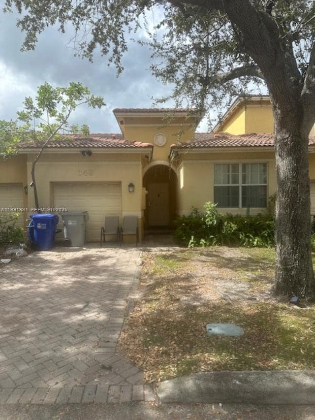 property at 649 NW 21st Ave