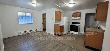 1308 S 8th St in Tacoma, WA - Building Photo - Building Photo