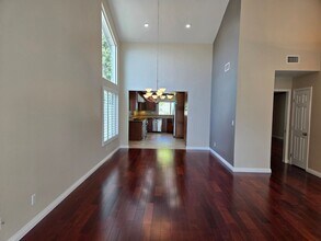 7769 Laurelridge Rd in San Diego, CA - Building Photo - Building Photo