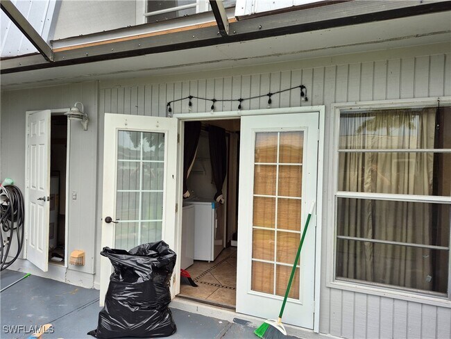 property at 4907 Catalina Dr