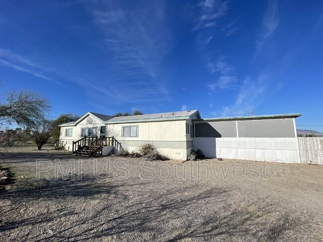 property at 5080 Erin Dr