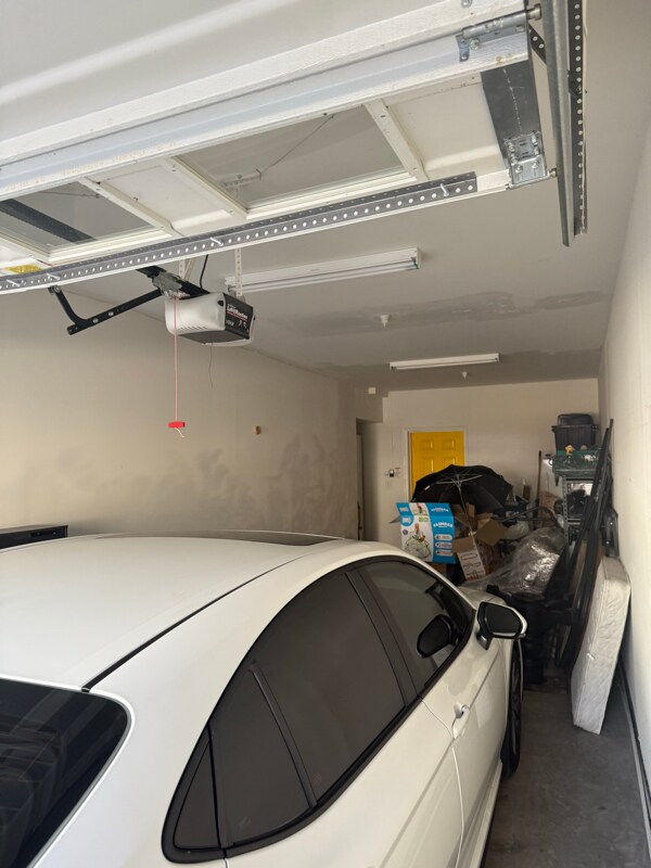 704 River Rock Way, Unit 101 in Newport News, VA - Building Photo - Building Photo