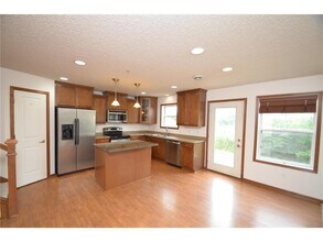 15661 60th Ave N in Minneapolis, MN - Building Photo - Building Photo