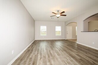 22707 Overland Bell Dr in Hockley, TX - Building Photo - Building Photo