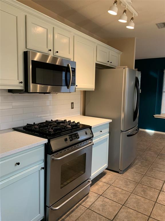 15547 Sutton Leigh's Ln in Pflugerville, TX - Building Photo - Building Photo
