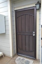 91-1047-1047 Huaulaula Loop in Ewa Beach, HI - Building Photo - Building Photo