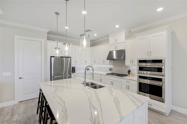 property at 11919 Noveli Ct
