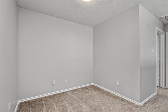 property at 71 Summer Haze Cir