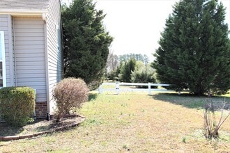 205 Queenswood Blvd in Elizabeth City, NC - Building Photo - Building Photo