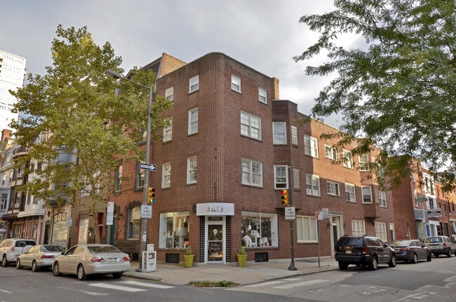 2056 Locust St