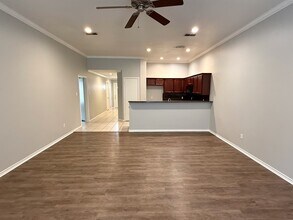 13865 County Road 194 in Tyler, TX - Building Photo - Building Photo