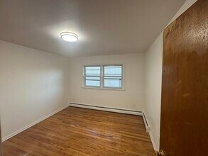 231 Rahway Ave, Unit 1 in Elizabeth, NJ - Building Photo - Building Photo