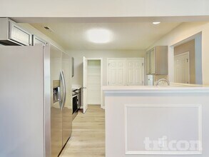 10226 Covingtonwood Dr in Charlotte, NC - Building Photo - Building Photo