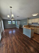 836 Premier Dr in Panama City, FL - Building Photo - Building Photo
