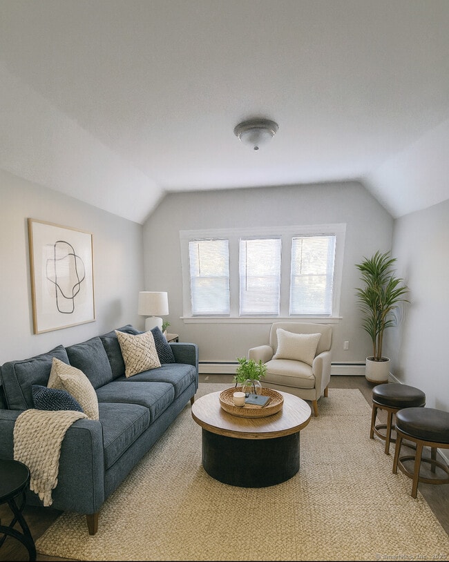 property at 432 Dixwell Ave
