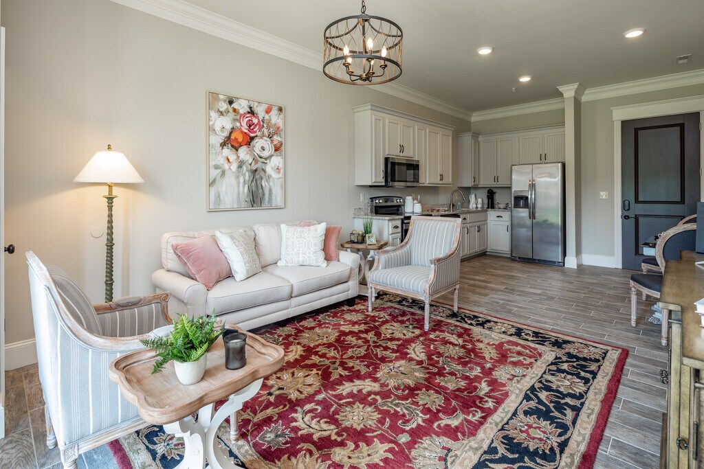 Keestone Resort Apartments Loretto, TN Apartments For Rent