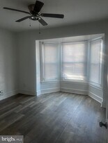 1241 N 60th St in Philadelphia, PA - Building Photo