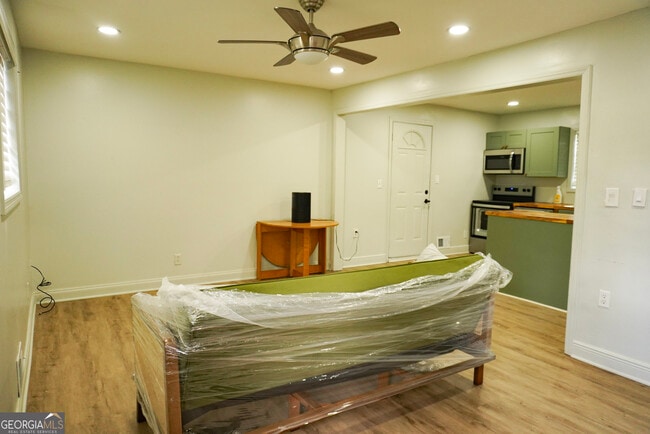 1875 Dunlap Ave in Atlanta, GA - Building Photo - Building Photo