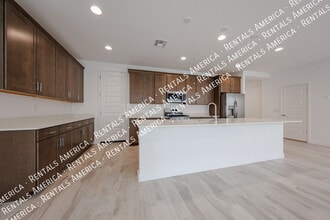 10151 E Ulysses Ave in Mesa, AZ - Building Photo - Building Photo