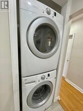 39 Greenock Ave in Toronto, ON - Building Photo - Building Photo