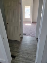 913 E 28th St in Marion, IN - Foto de edificio - Building Photo