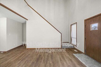 1908 5th Ave in Leavenworth, KS - Building Photo - Building Photo