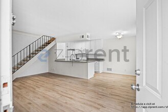 5730 Allen Ave in San Jose, CA - Building Photo - Building Photo