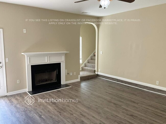 4416 Sublime Trail in Atlanta, GA - Building Photo - Building Photo