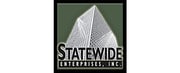 Property Management Company Logo Statewide Enterprises, Inc.